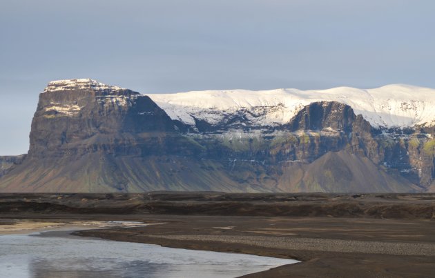 Wonderbaarlijk IJsland