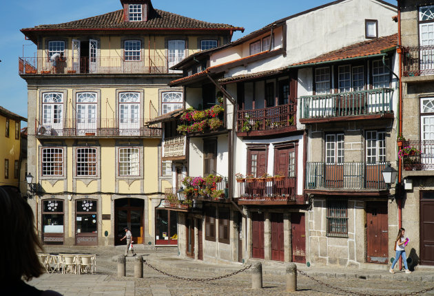 Citytrip naar Porto in het najaar: doen!