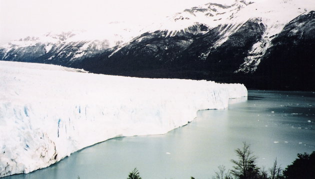 p m glacier 4