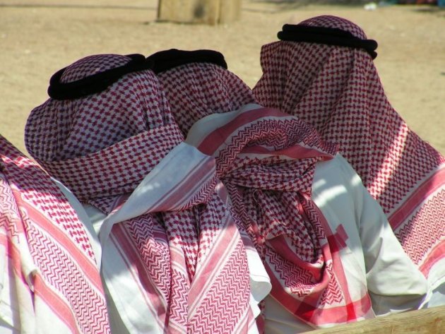 4 hoofddoeken