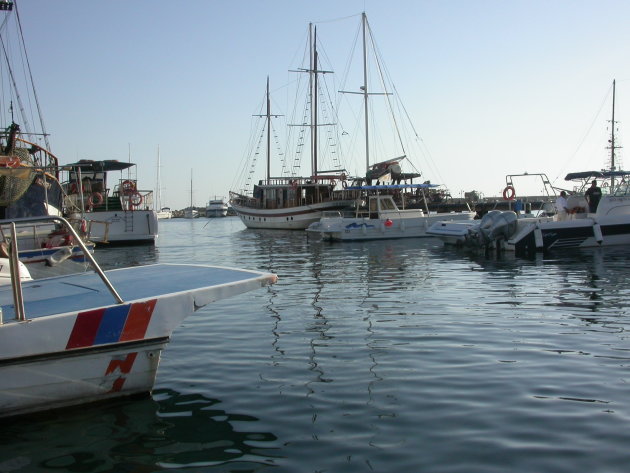 Paphos