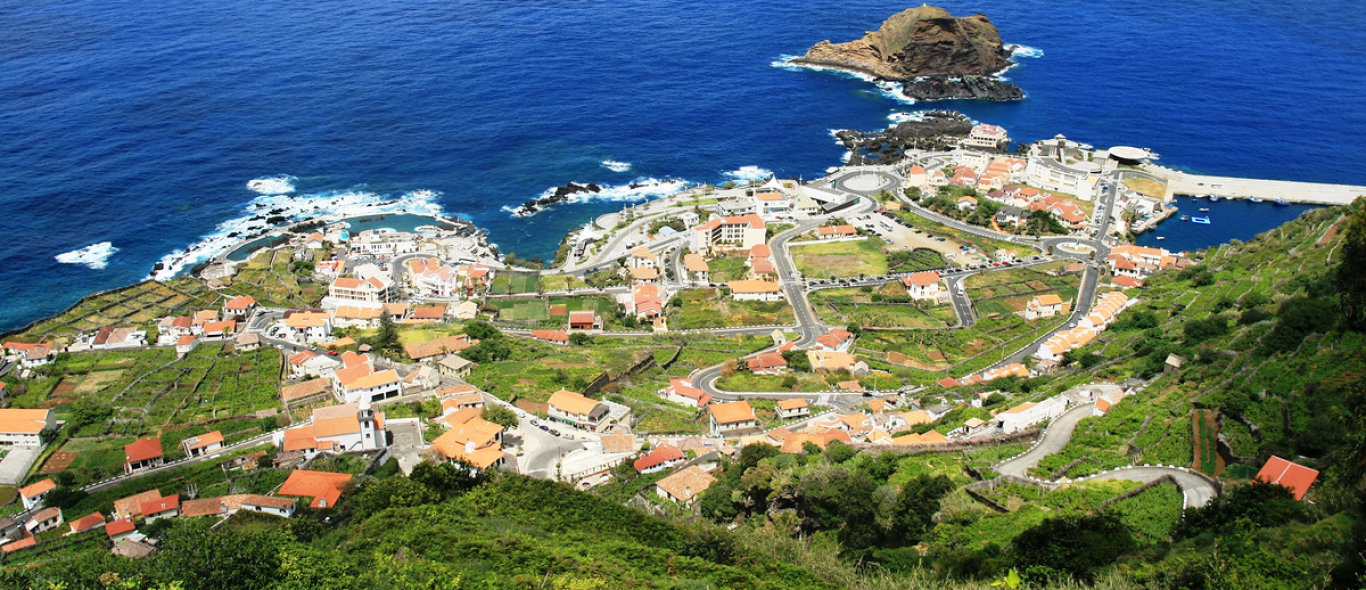 Madeira image