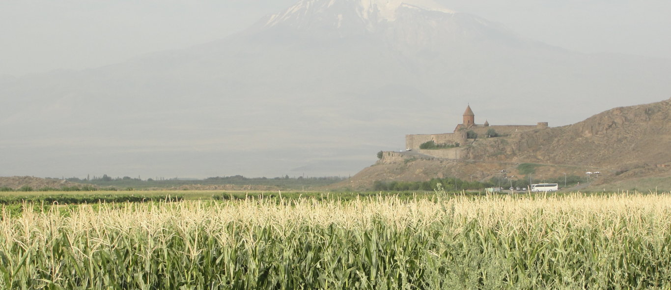 Erevan image