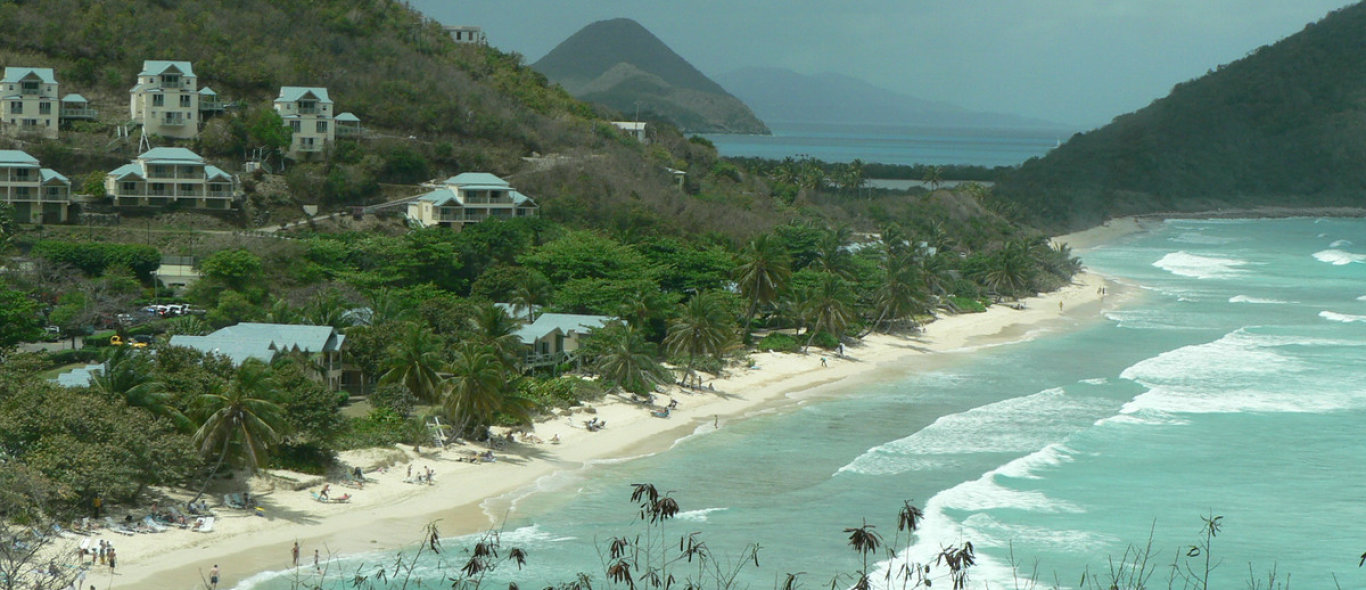 Tortola image