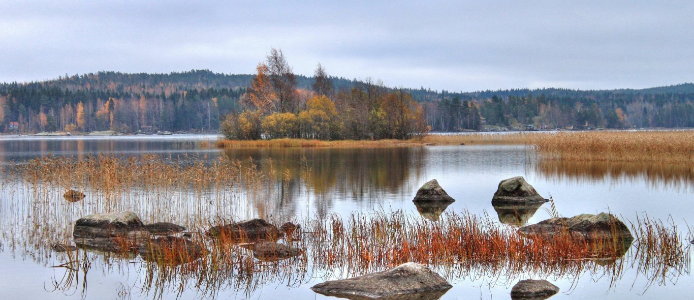 Zuid Finland image