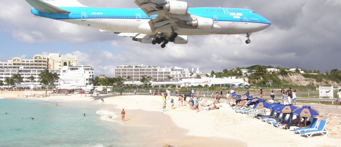 Sint Maarten image