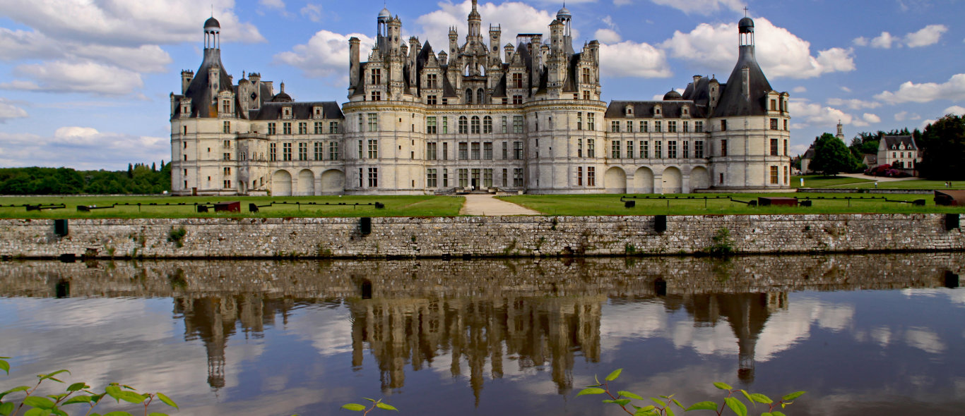 De Loire image
