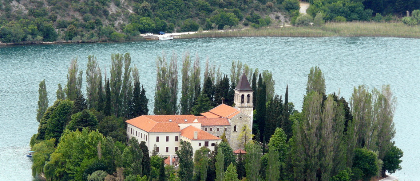 Istrie-kust image