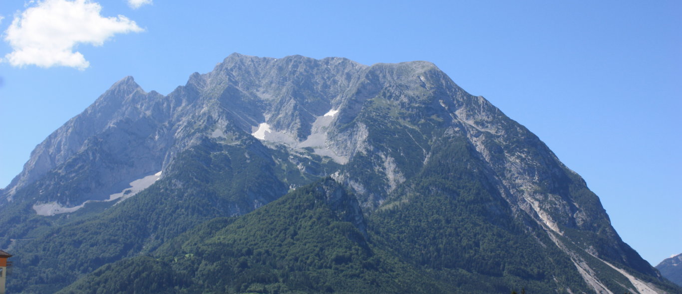 Styria image