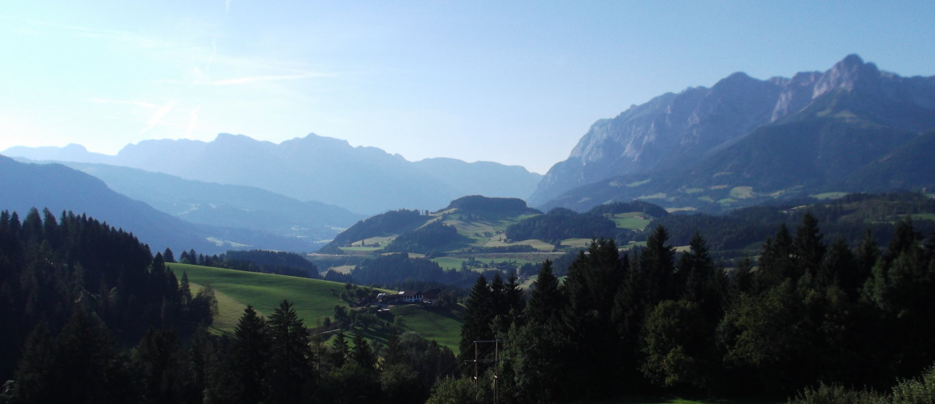 Salzburg omgeving image