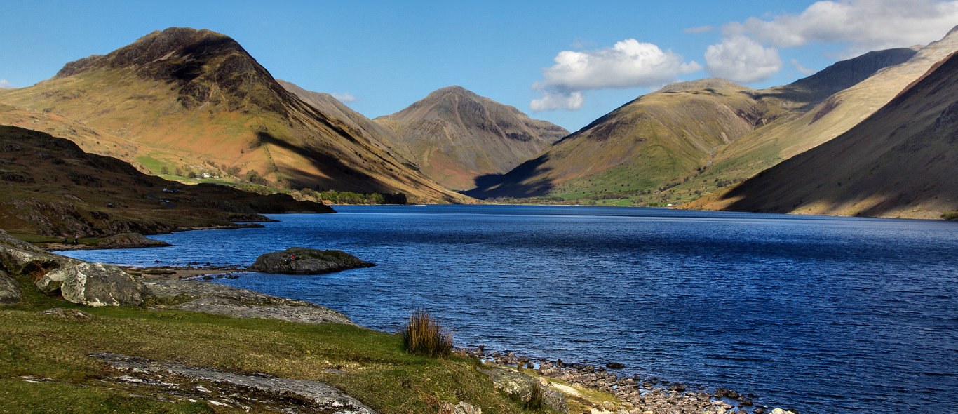 Lake District image