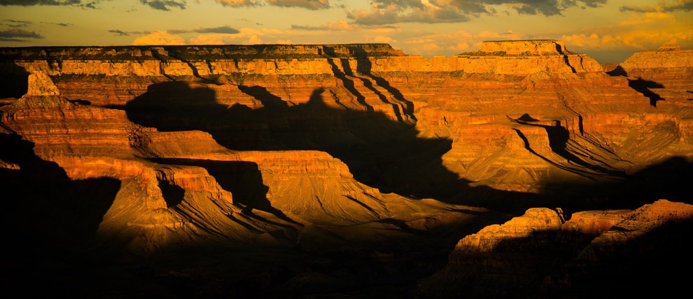 Grand Canyon image