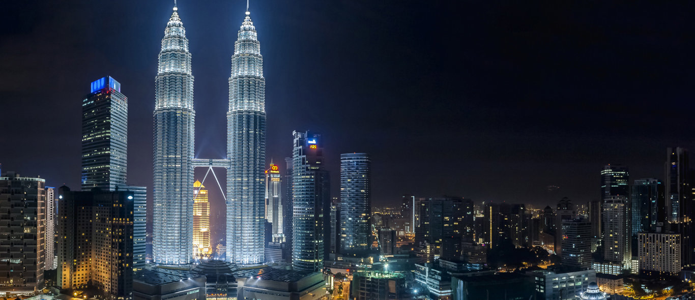 Kuala Lumpur image