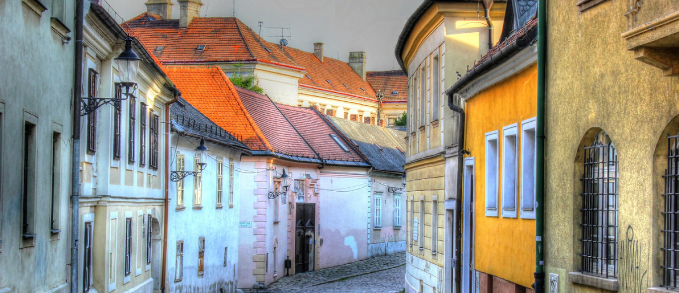 Bratislava image