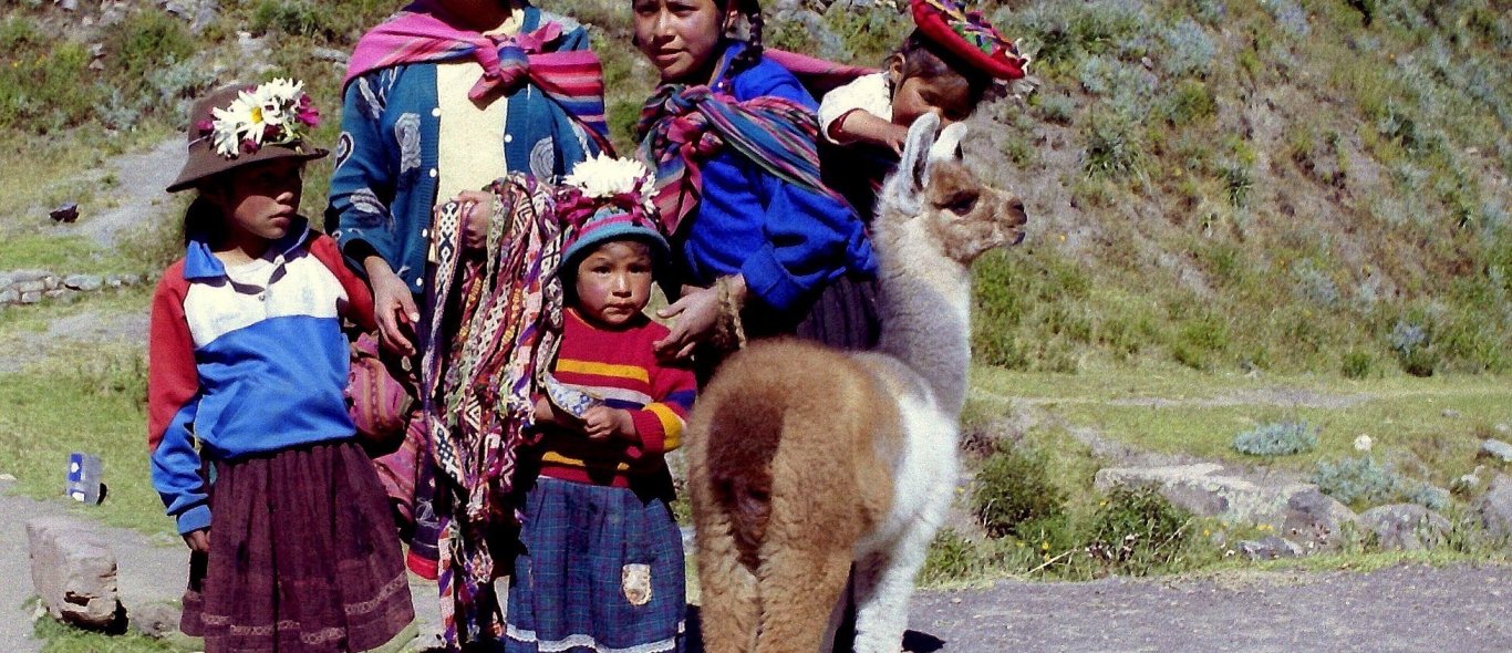 Cusco image