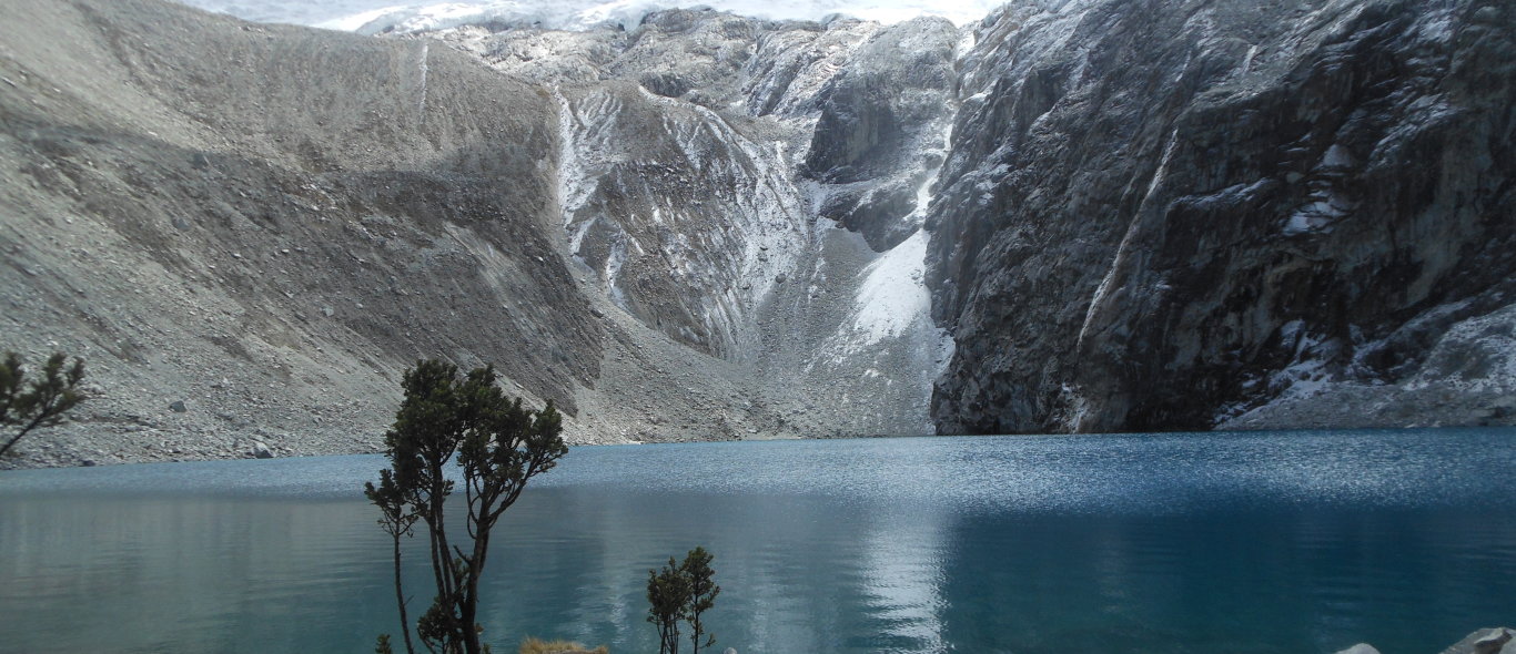 Huaraz image