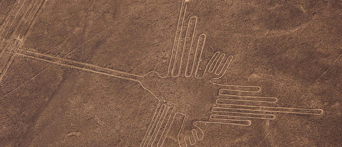 Nazca image