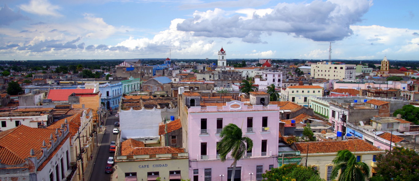 Camagüey image