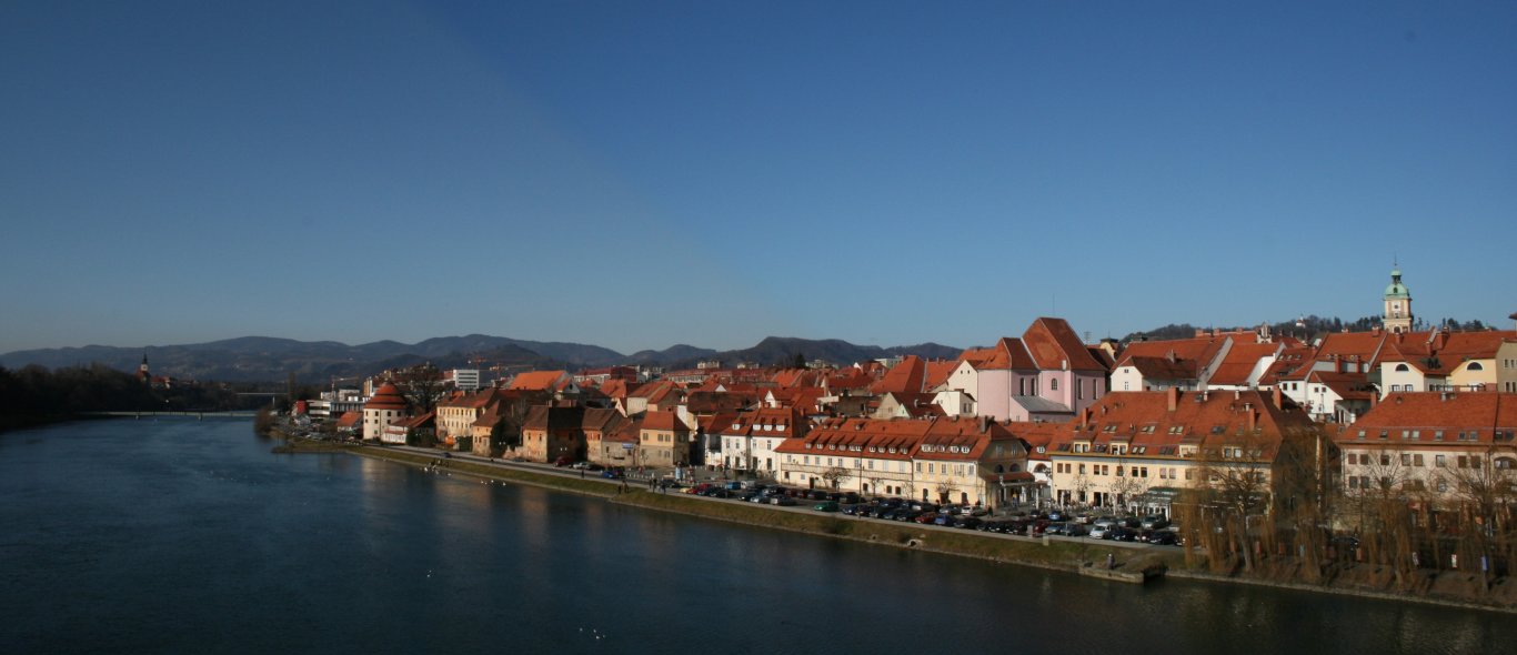 Maribor image