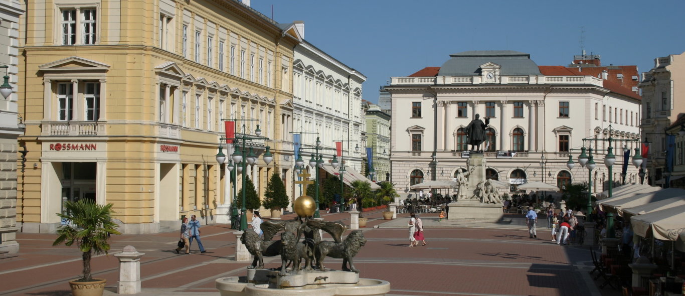 Szeged image