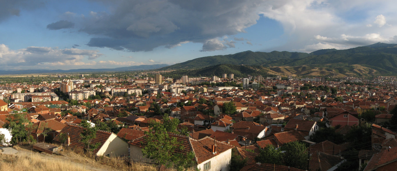 Bitola image
