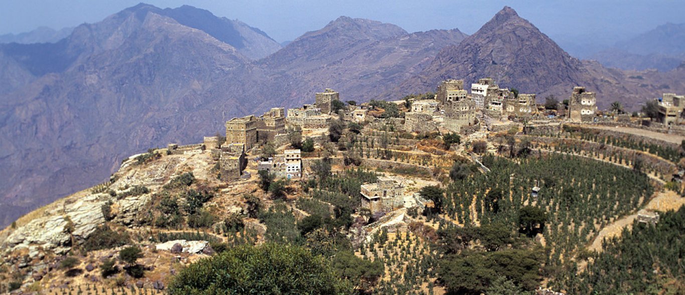 Jemen image
