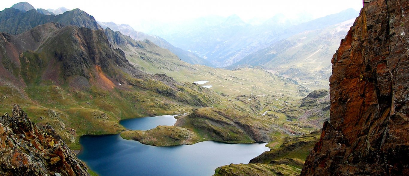 Andorra image