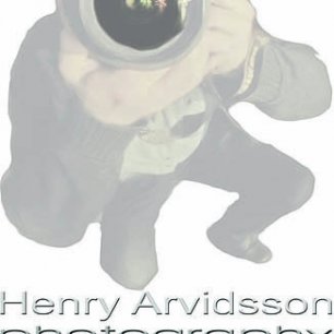 profiel Henryarvidsson
