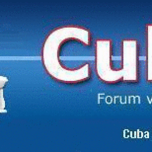 profiel CubaPlaza