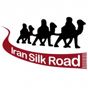 profiel IranSilkRoad