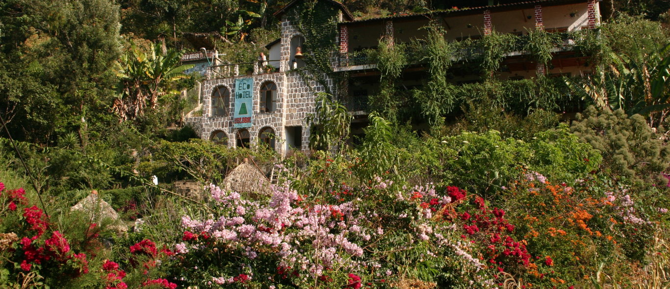 Guatemala image