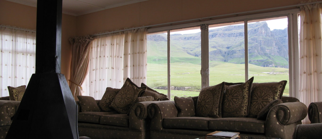 Lesotho image