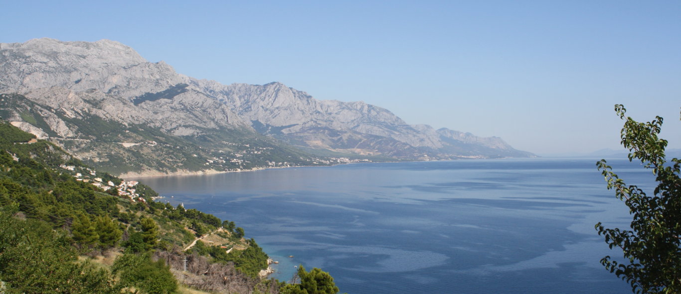 Kroatië image