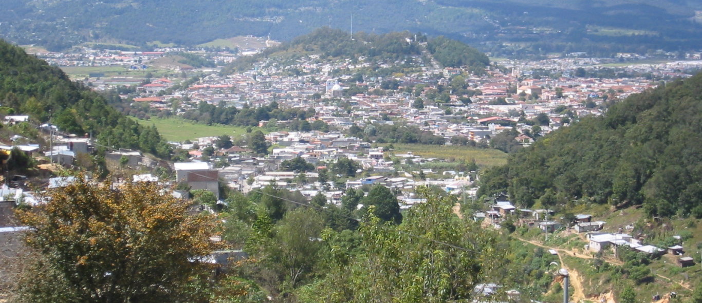 Chiapas en Tabasco image