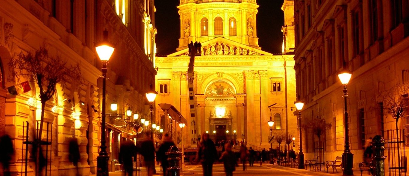 Boedapest image