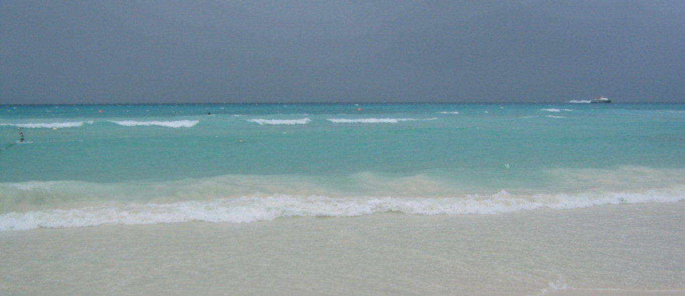 Playa del Carmen image