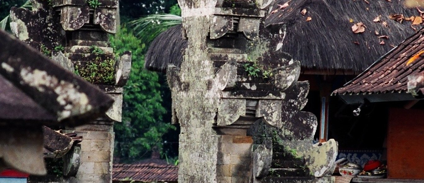 Bali image