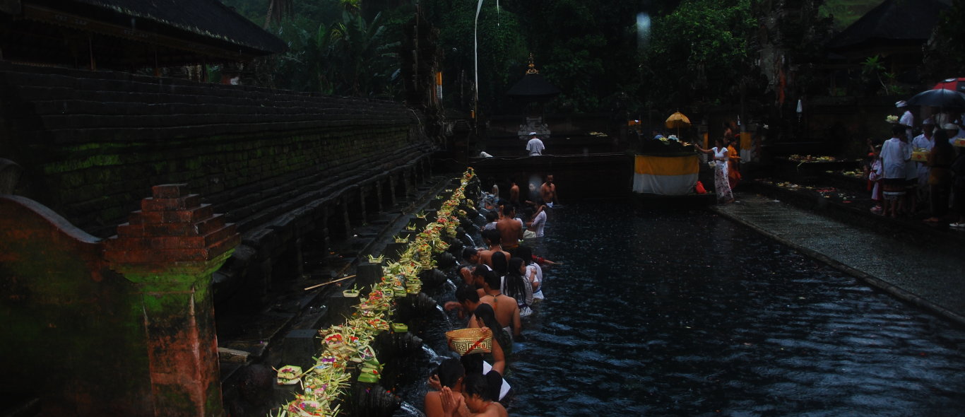 Bali image