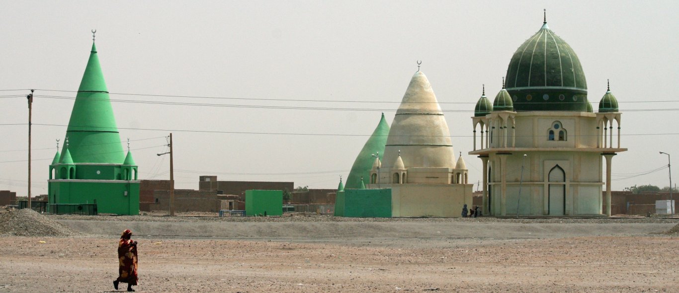 Khartoem image