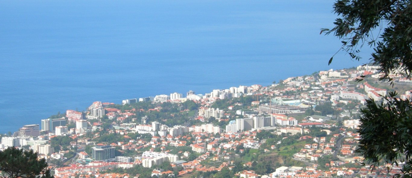 Madeira image