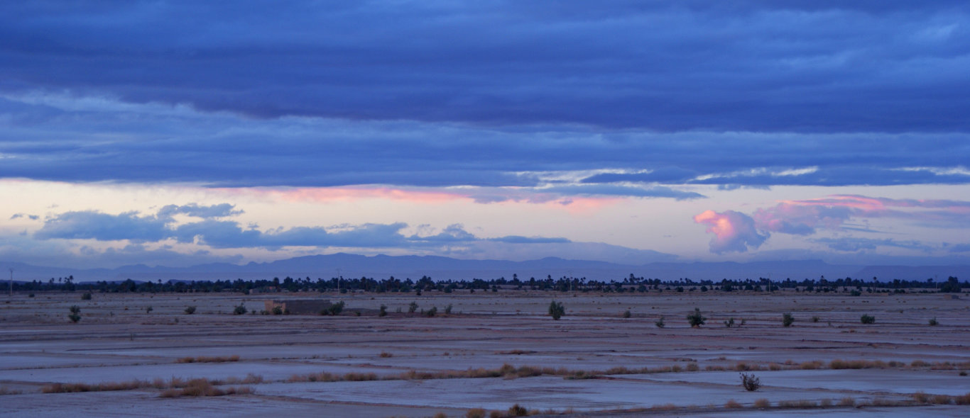 Westelijke Sahara image