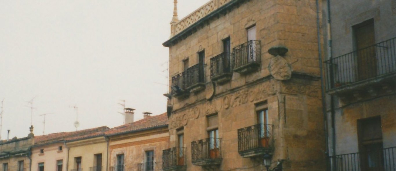 Castilla y Léon image