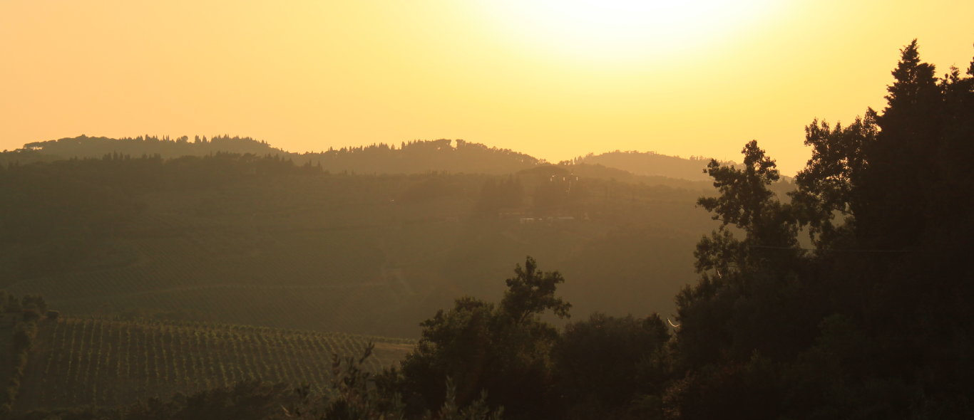 Toscane image
