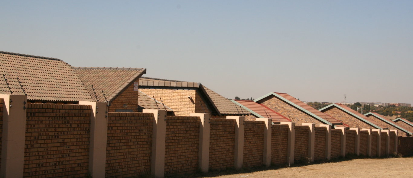 Mpumalanga image