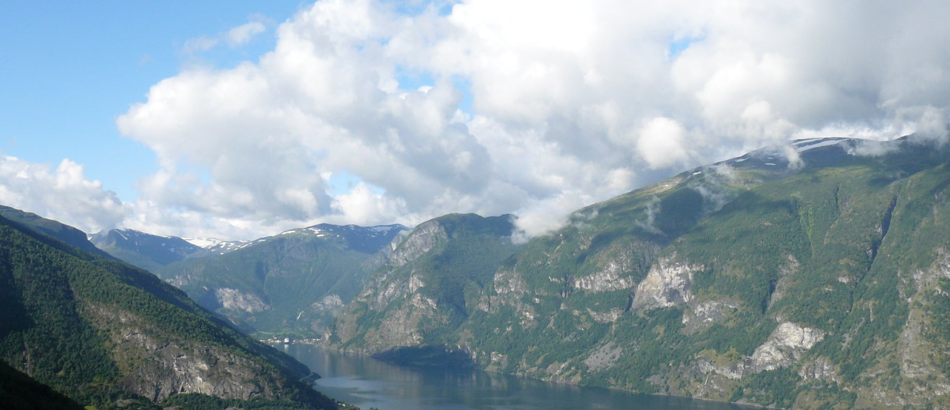 Noorwegen image
