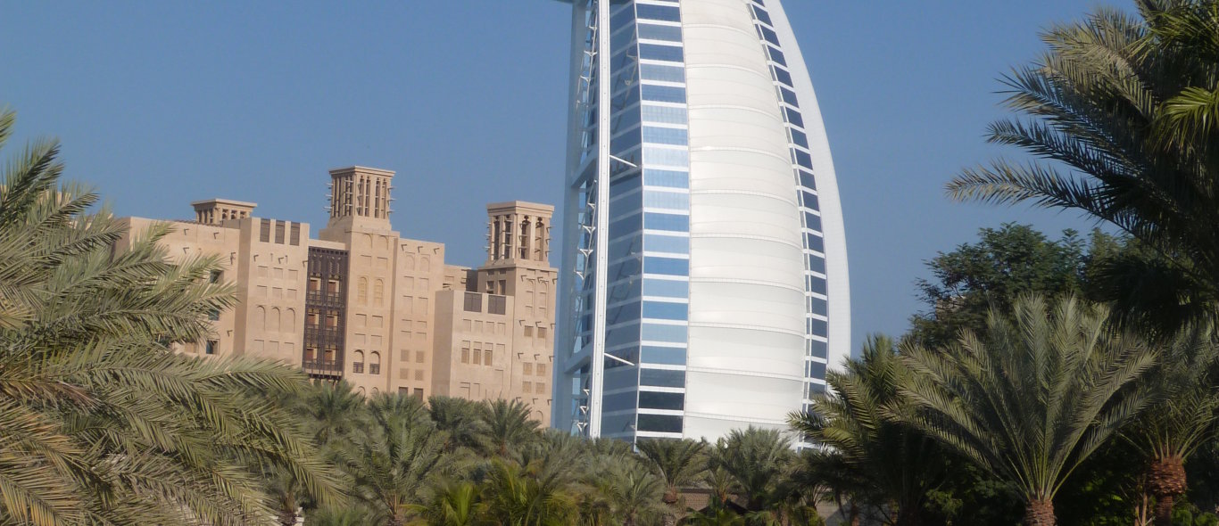 Abu Dhabi omgeving image