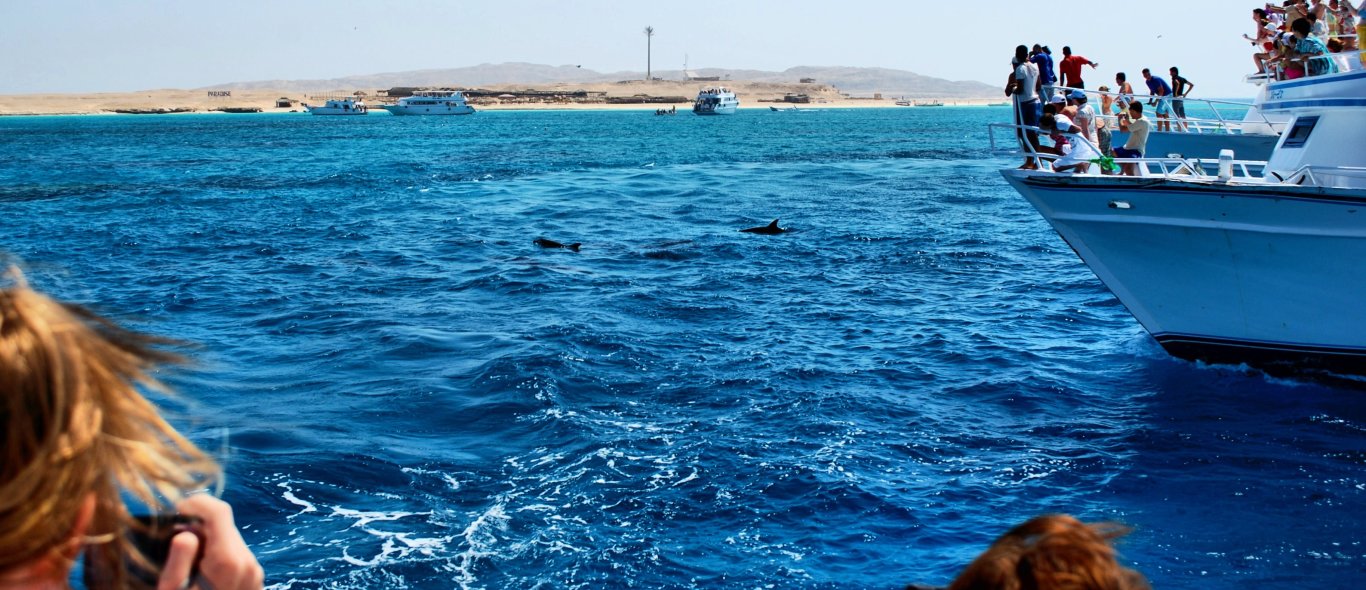 Hurghada image