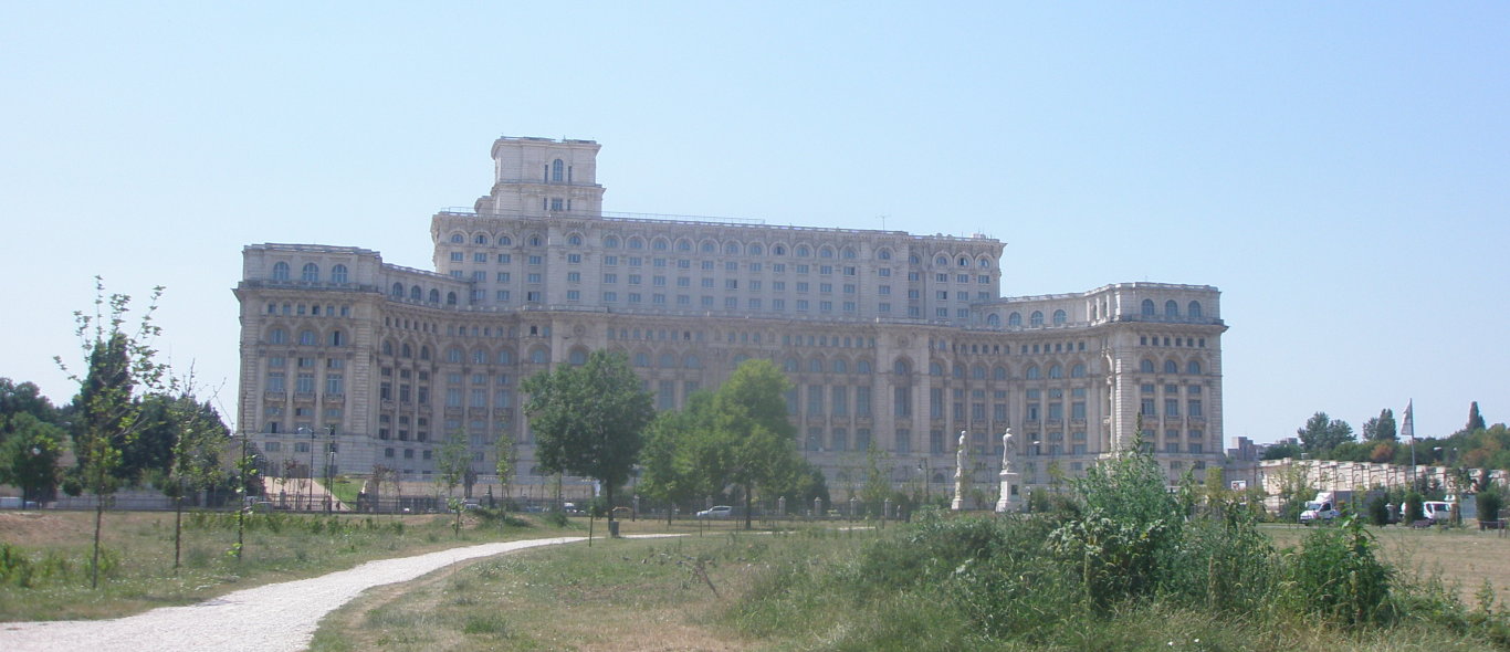 Boekarest image