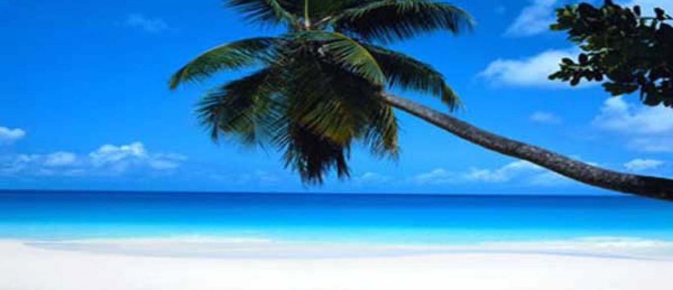 Cancún bezit gestolen zand image