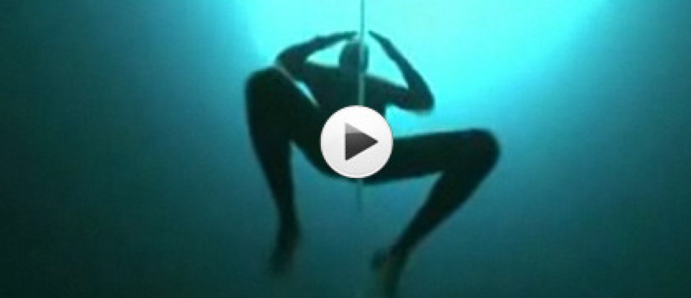 VIDEO: Freediving tot 88 meter image